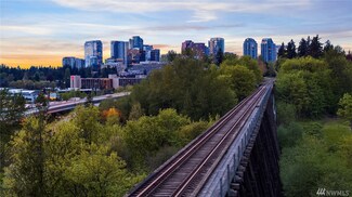 12504 SE 14th St, Bellevue, WA 98005