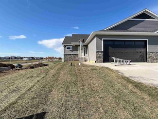 117 Kinsey St, North Liberty, IA 52317