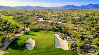 8249 E Carefree Dr, Carefree, AZ 85377