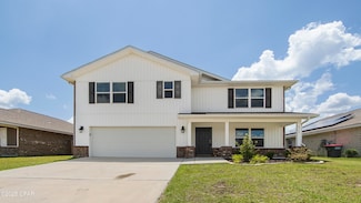 4715 Firefly Ln, Callaway, FL 32404