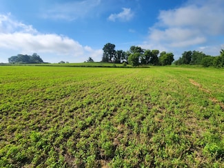 000 Eagle Rd, Marshfield, WI 54449