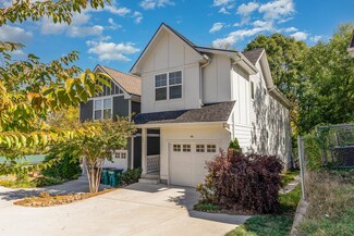 2220 Winford Ave, Nashville, TN 37211