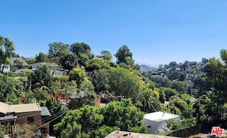 8506 Oak Ct, Los Angeles, CA 90046