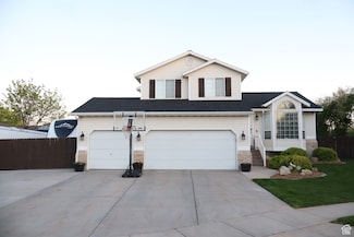 3529 W 7580 S, West Jordan, UT 84084