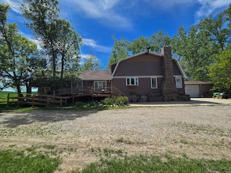 158 Valach Rd, Lewistown, MT 59457