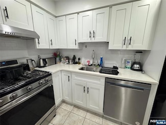 700 Schuyler Ave Unit G34, Kearny, NJ 07032