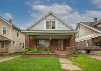 251 E 30th St, Erie, PA 16504