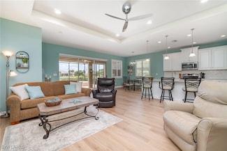 3346 Magnolia Landing Ln, North Fort Myers, FL 33917