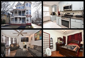 242 Adelaide Ave, Providence, RI 02907