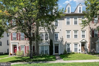 33 Mallory Way, North East, MD 21901