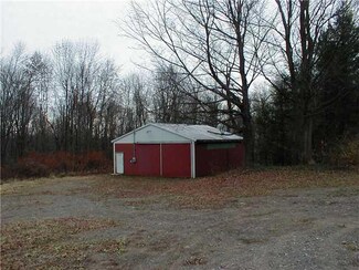 3900 New York 14, Lyons, NY 14489