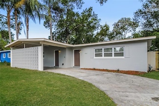 6007 Oakcrest Cir, Orlando, FL 32808