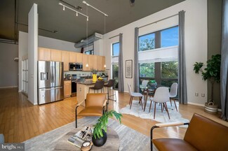 2720 S Arlington Mill Dr Unit 112, Arlington, VA 22206