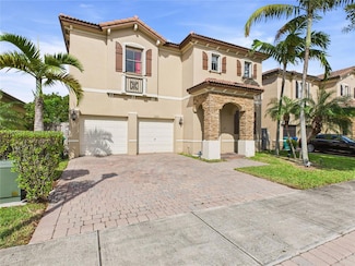 11331 SW 240th Ln, Homestead, FL 33032