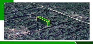 0 Liggett Unit 24139898, Cleveland, TX 77327