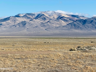 400 Nevada 400, Imlay, NV 89418