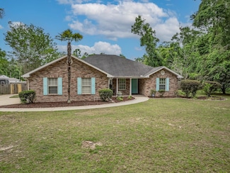 1159 Corby Ct E, Tallahassee, FL 32317