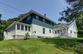 6 Estes Rd, Hancock, MA 01237