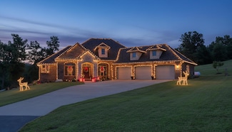 6700 W Farm Road 10, Willard, MO 65781