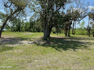 002 Hwy 2321, Panama City, FL 32409