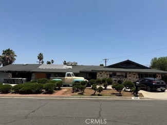 2089 Monterey Peninsula Dr, Corona, CA 92882