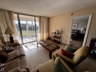 3671 Environ Blvd Unit 369, Lauderhill, FL 33319