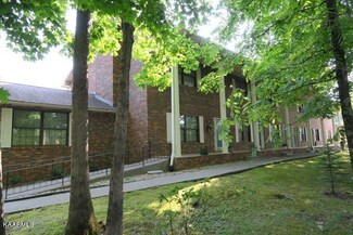 1686 Louisville Rd, Alcoa, TN 37701