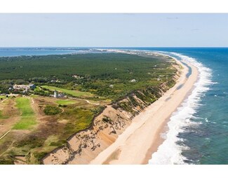 12 Ocean Bluff Ln, Truro, MA 02657