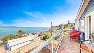 6744 Soundview Dr NE, Tacoma, WA 98422
