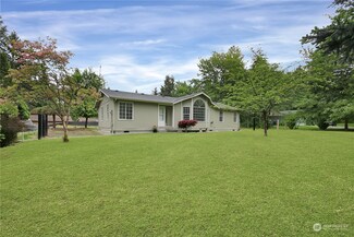 18920 217th Ave E, Orting, WA 98360