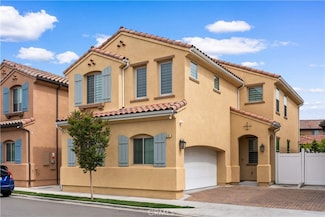8731 E Sienna Ln, San Gabriel, CA 91776