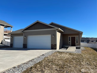 138 Summer Breeze Rd, Manson, WA 98831