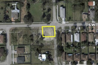 0 SW 220 St Unit A11215698, Miami, FL 33170