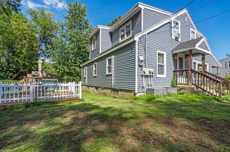 51 Intervale Ave, Dracut, MA 01826