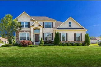 855 Cymbeline Ct, Mickleton, NJ 08056
