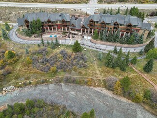 22714 Us Highway 6 Unit 5962, Dillon, CO 80435