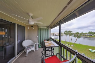 1028 Apollo Beach Blvd Unit 315, Apollo Beach, FL 33572
