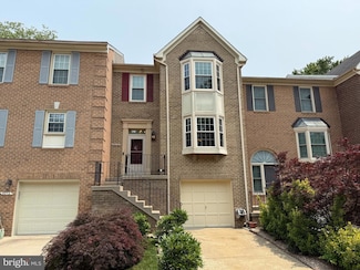 5970 Norham Dr, Alexandria, VA 22315