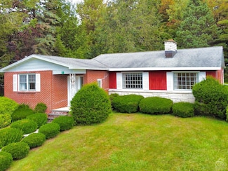 88 Penrose Park, Tannersville, NY 12485