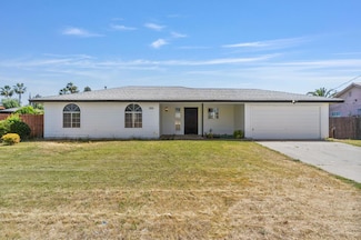 25732 Avenue 17, Madera, CA 93638