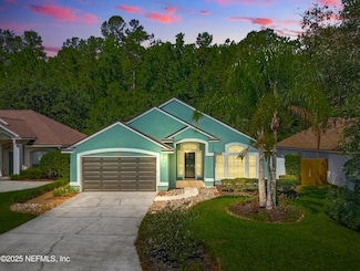 4140 Ripken Cir W, Jacksonville, FL 32224
