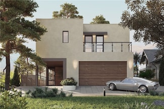 239 Viejo St, Laguna Beach, CA 92651