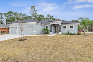 2 Wagner Place, Palm Coast, FL 32164