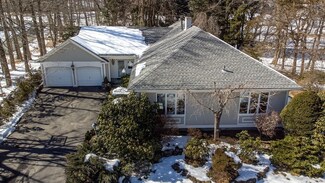 3 Hildreth St, Westford, MA 01886