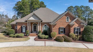 97 Redbay Rd, Elgin, SC 29045
