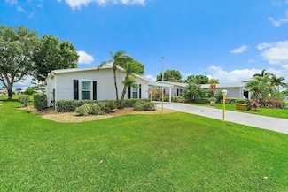 3237 Scarlet Tanager Ct, Port St. Lucie, FL 34952