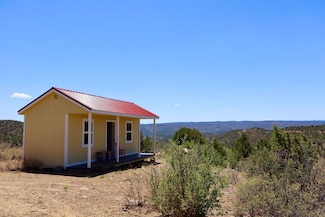 12101 Elk Run Rd, Trinidad, CO
