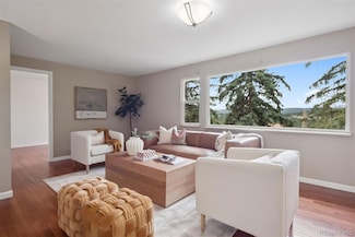 30321 Chestnut Dr, Evergreen, CO 80439