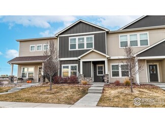 1688 Grand Ave Unit 2, Windsor, CO 80550