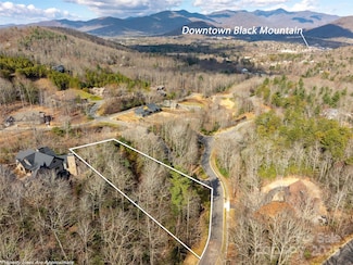 9 Settings Blvd, Black Mountain, NC 28711